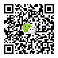 麦仓餐饮管理有限公司-洛阳餐饮招商加盟网-洛阳奶茶加盟网-洛阳火锅加盟网